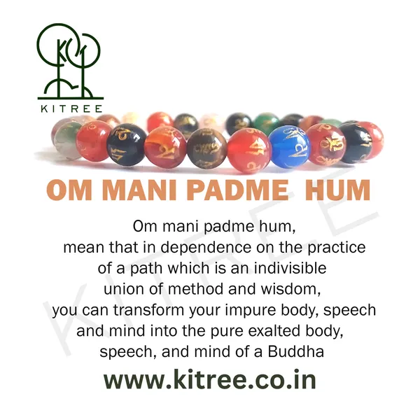 Om_mani_padme_hum_Bracelet
