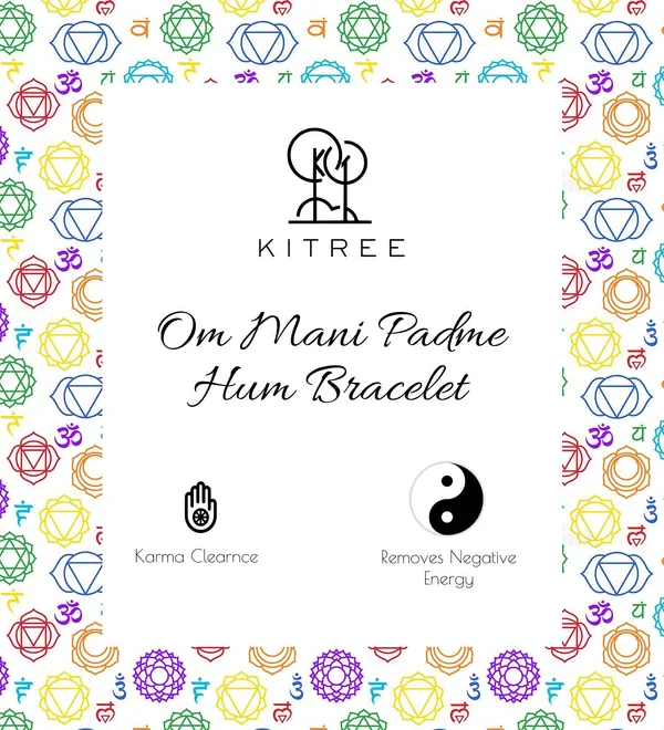 Om_mani_padme_hum_Bracelet