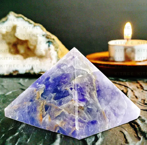 Natural_Amethyst_Crystal_Pyramid_Feng_Shui_Healing_For_Spiritual_Healing