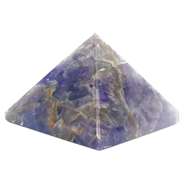 Natural_Amethyst_Crystal_Pyramid_Feng_Shui_Healing_For_Spiritual_Healing