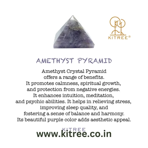 Natural_Amethyst_Crystal_Pyramid_Feng_Shui_Healing_For_Spiritual_Healing