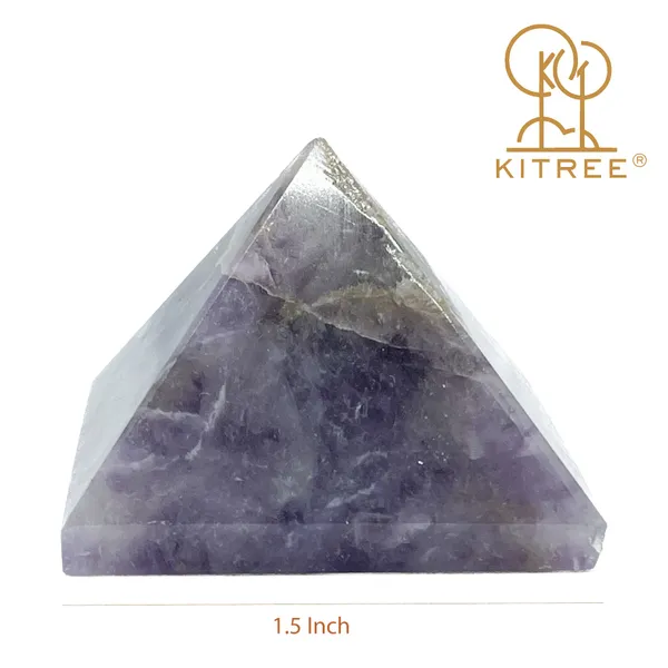 Natural_Amethyst_Crystal_Pyramid_Feng_Shui_Healing_For_Spiritual_Healing