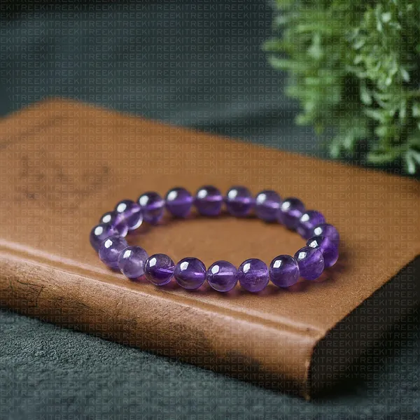 Purple_Amethyst_Bracelet_High_Quality_And_Authentic_Jewelry_For_Unisex