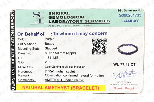 Purple_Amethyst_Bracelet_High_Quality_And_Authentic_Jewelry_For_Unisex