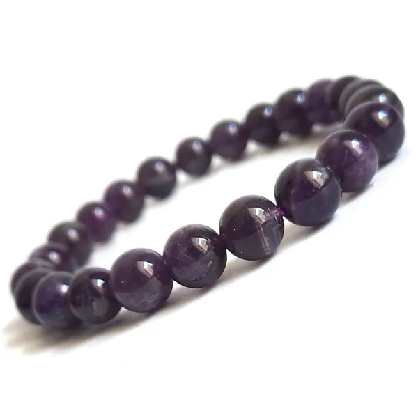 Purple_Amethyst_Bracelet_High_Quality_And_Authentic_Jewelry_For_Unisex