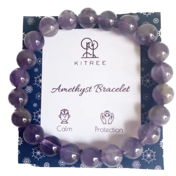 Purple_Amethyst_Bracelet_High_Quality_And_Authentic_Jewelry_For_Unisex