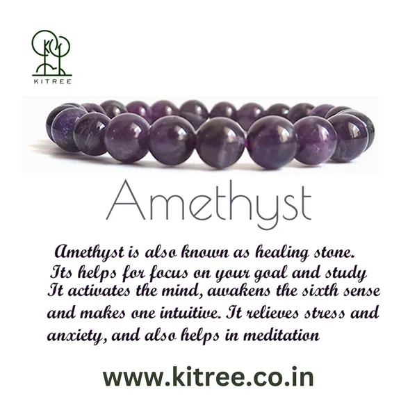 Purple_Amethyst_Bracelet_High_Quality_And_Authentic_Jewelry_For_Unisex