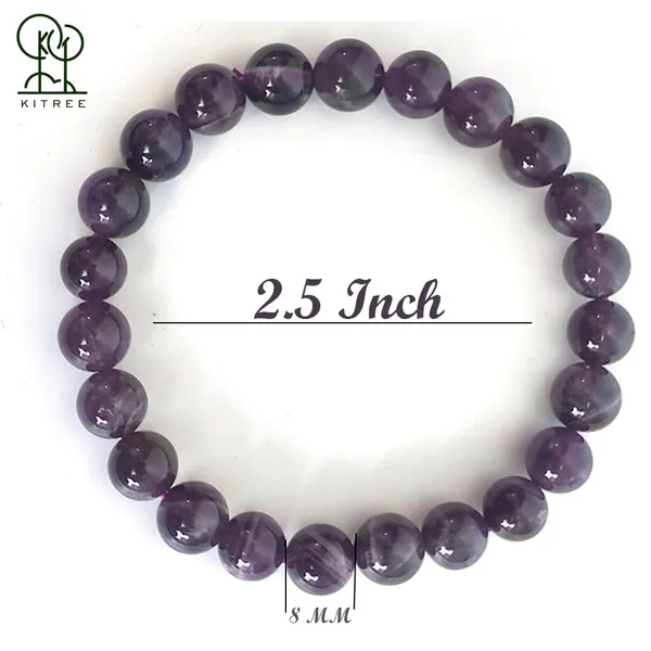 Purple_Amethyst_Bracelet_High_Quality_And_Authentic_Jewelry_For_Unisex