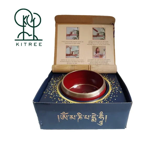 Red_Tibetan_Singing_Bowl_For_Yoga_&_Meditation
