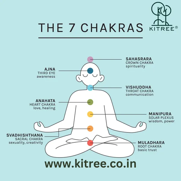Multicolor_Enhance_Your_Energy_Seven_Chakras_Stone_Set_With_Pouch_For_Spiritual_Healing