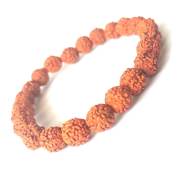 Brown_Rudraksha_Bracelet_For_Unisex