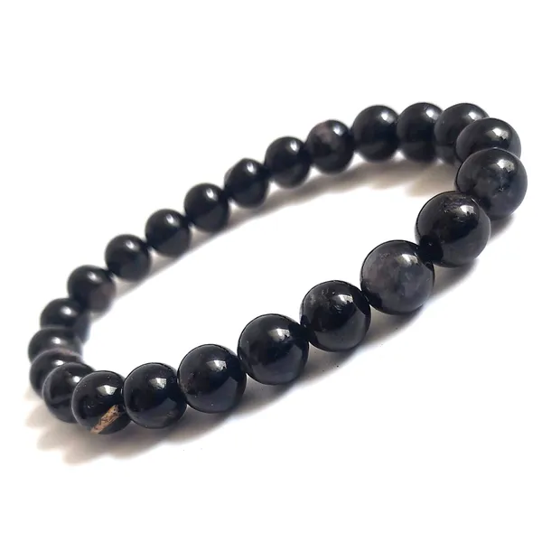 Black_Tourmaline_Bracelet_Enhance_Your_Style_And_Energy_For_Unisex