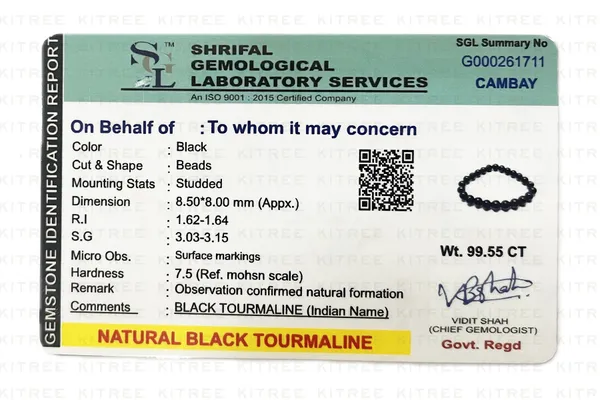 Black_Tourmaline_Bracelet_Enhance_Your_Style_And_Energy_For_Unisex