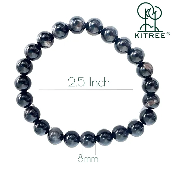 Black_Tourmaline_Bracelet_Enhance_Your_Style_And_Energy_For_Unisex