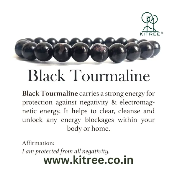 Black_Tourmaline_Bracelet_Enhance_Your_Style_And_Energy_For_Unisex