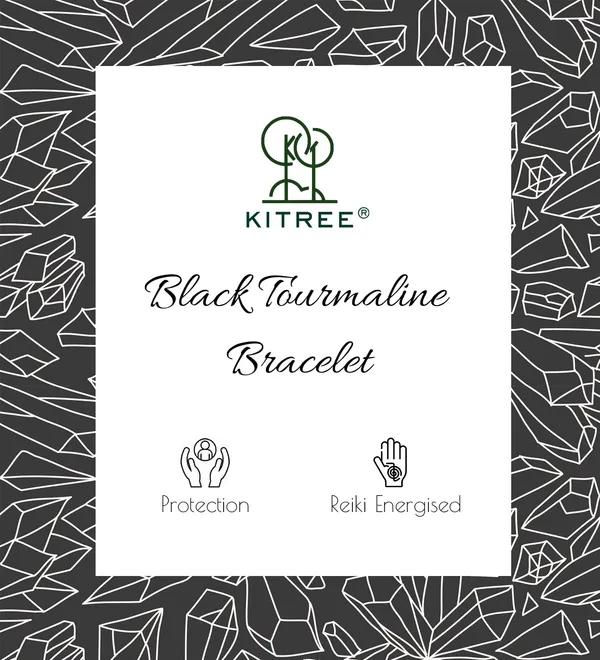 Black_Tourmaline_Bracelet_Enhance_Your_Style_And_Energy_For_Unisex