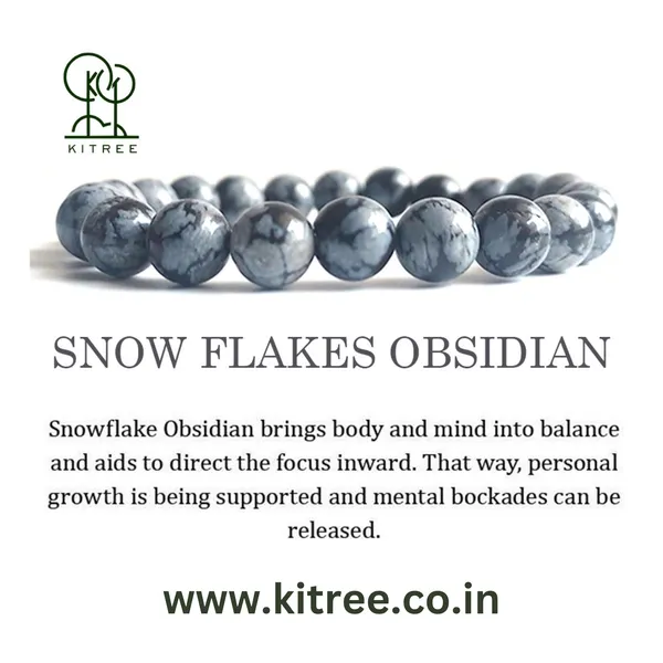 Black_And_White_Snowflakes_Obsidian_Bracelet_Unleash_Your_Inner_Strength_For_Unisex