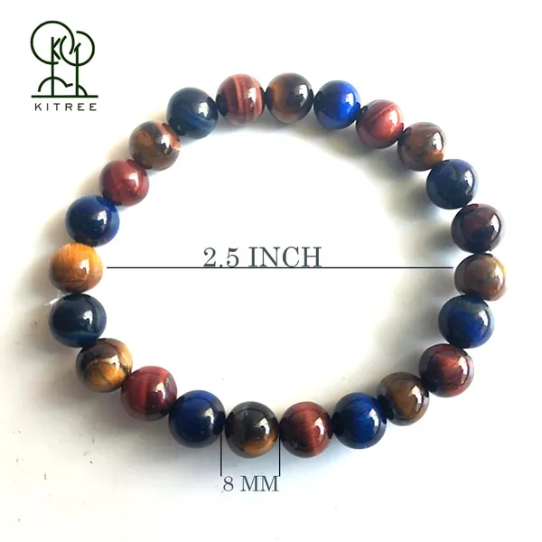 Multicolor_Multi_Tiger_Eye_Crystal_Reiki_Bracelet_For_Unisex