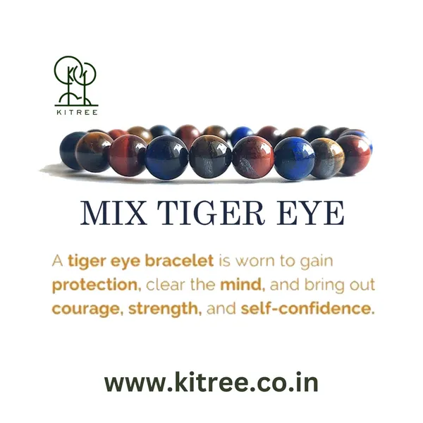 Multicolor_Multi_Tiger_Eye_Crystal_Reiki_Bracelet_For_Unisex