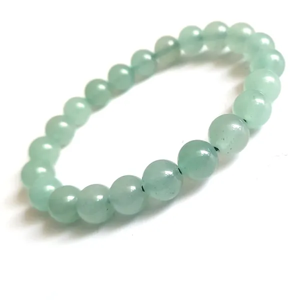 Green_Aventurine__Bracelet