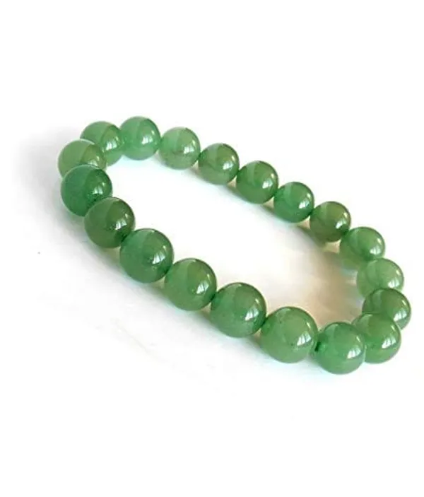 Green_Aventurine__Bracelet