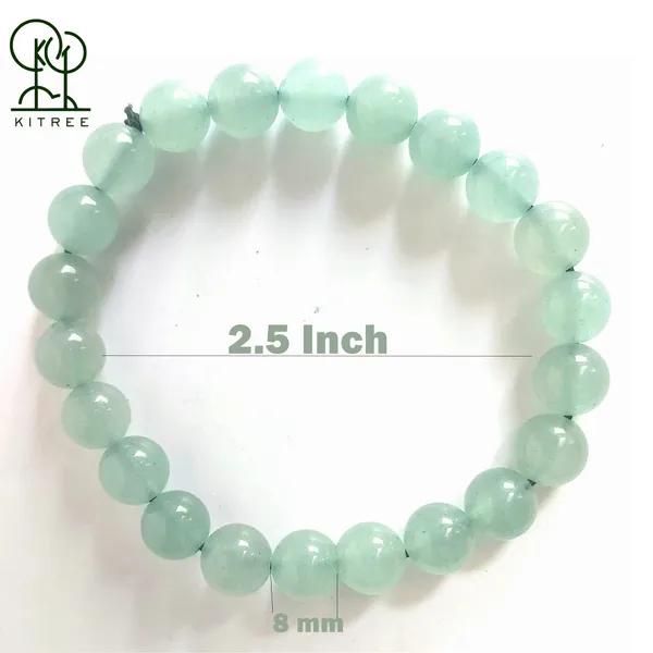 Green_Aventurine__Bracelet