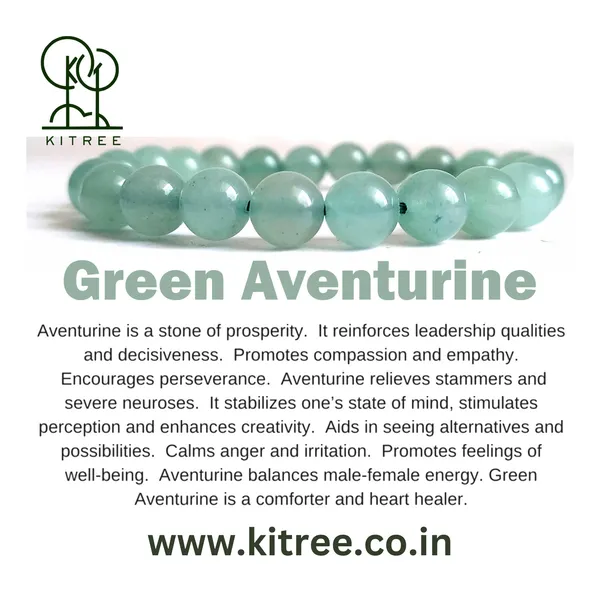 Green_Aventurine__Bracelet
