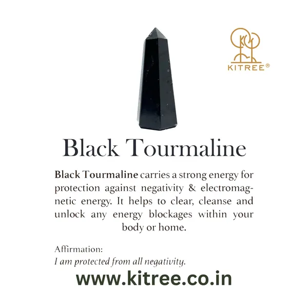 Black__Natural_Tourmaline_Crystal_Wands_Tower_For_Spiritual_Healing