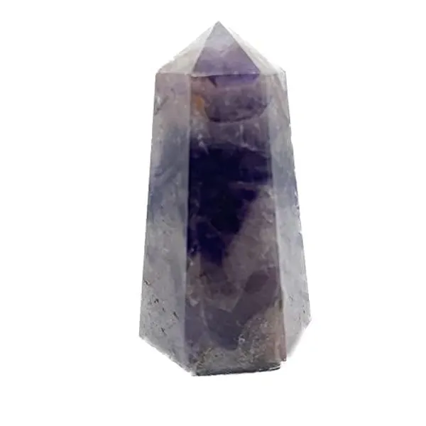 Purple_Natural_Amethyst_Crystal_Wands_Purple_Obelisk_Tower_For_Spiritual_Healing