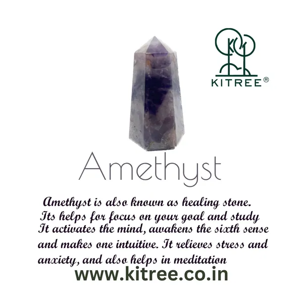 Purple_Natural_Amethyst_Crystal_Wands_Purple_Obelisk_Tower_For_Spiritual_Healing