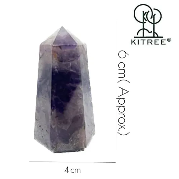Purple_Natural_Amethyst_Crystal_Wands_Purple_Obelisk_Tower_For_Spiritual_Healing
