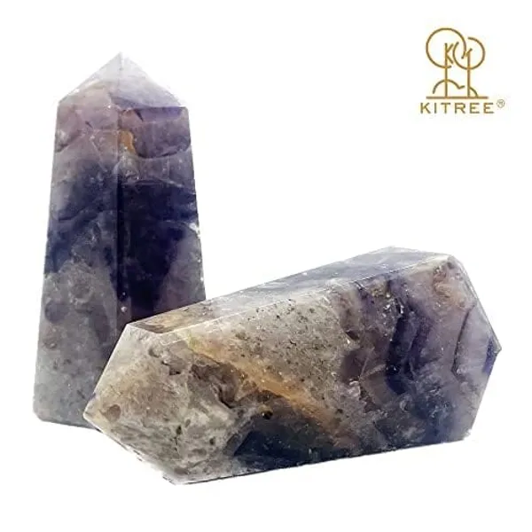 Purple_Natural_Amethyst_Crystal_Wands_Purple_Obelisk_Tower_For_Spiritual_Healing