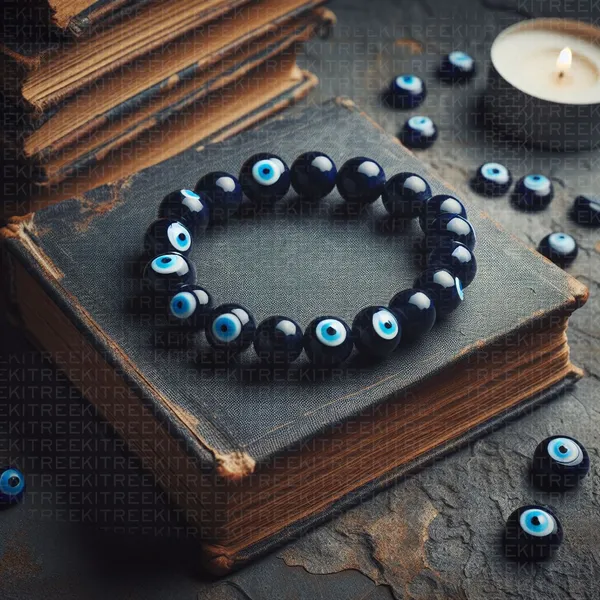 Evil_Eye_Bracelet_Protection_And_Style_In_One_Piece_For_Unisex