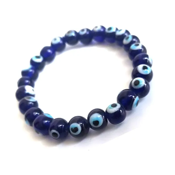 Evil_Eye_Bracelet_Protection_And_Style_In_One_Piece_For_Unisex
