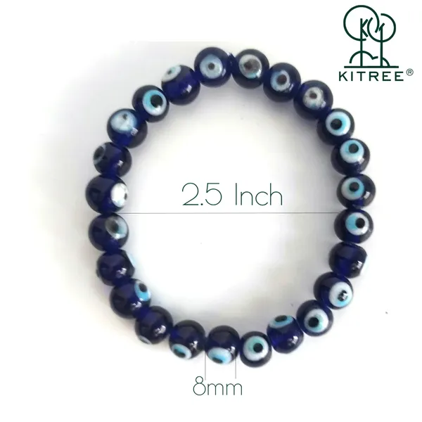 Evil_Eye_Bracelet_Protection_And_Style_In_One_Piece_For_Unisex