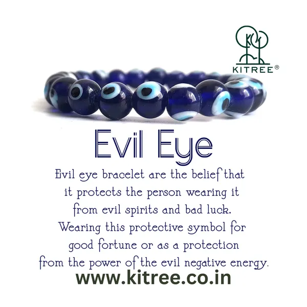 Evil_Eye_Bracelet_Protection_And_Style_In_One_Piece_For_Unisex