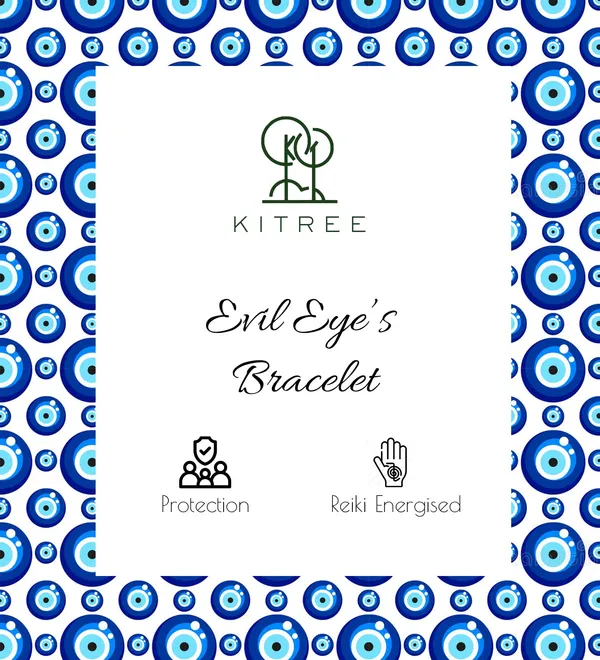 Evil_Eye_Bracelet_Protection_And_Style_In_One_Piece_For_Unisex