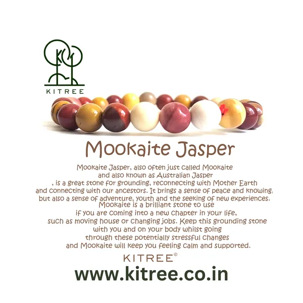 Multicolor_Mookaite_Jasper_Bracelet_Unique_And_Handcrafted_Jewelry_For_Unisex