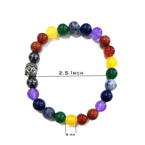 Multicolor_Seven_Chakra_Crystal_Bracelet_Balance_Your_Energy_For_Unisex