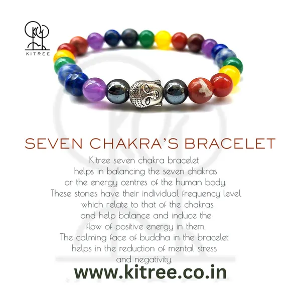 Multicolor_Seven_Chakra_Crystal_Bracelet_Balance_Your_Energy_For_Unisex