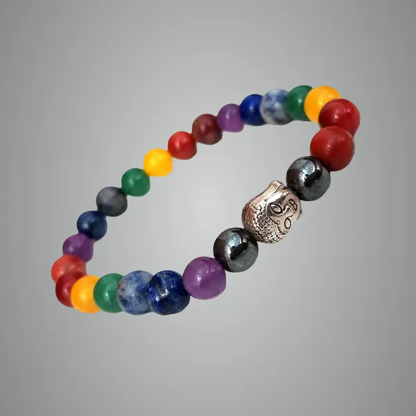 Multicolor_Seven_Chakra_Crystal_Bracelet_Balance_Your_Energy_For_Unisex