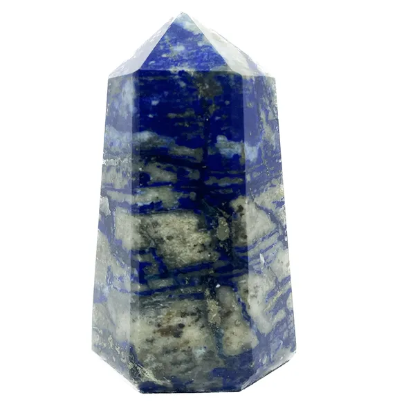 Blue_Energized_Lapis_Lazuli_Crystals_Wands_Tower_For_Spiritual_Healing