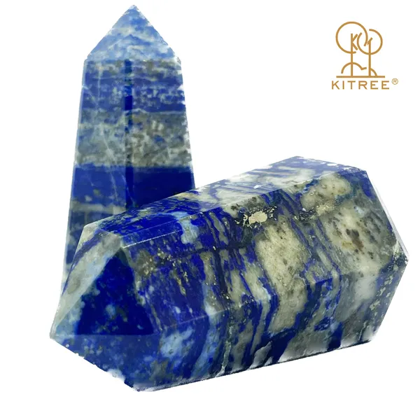 Blue_Energized_Lapis_Lazuli_Crystals_Wands_Tower_For_Spiritual_Healing