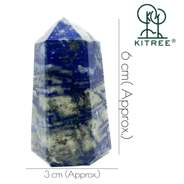 Blue_Energized_Lapis_Lazuli_Crystals_Wands_Tower_For_Spiritual_Healing