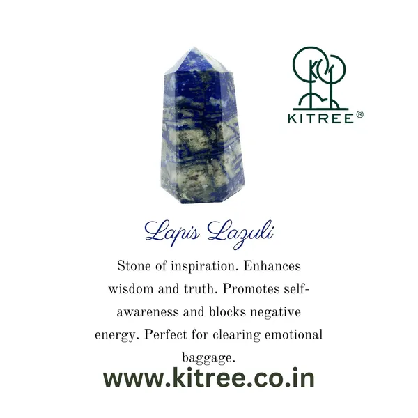 Blue_Energized_Lapis_Lazuli_Crystals_Wands_Tower_For_Spiritual_Healing