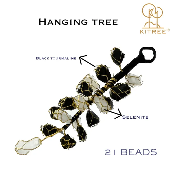 Selenite_And_Black_Tourmaline_Hanging_Tree_Unique_Decor_For_Spiritual_Healing