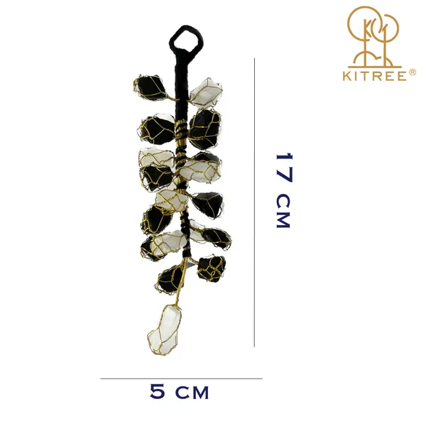 Selenite_And_Black_Tourmaline_Hanging_Tree_Unique_Decor_For_Spiritual_Healing