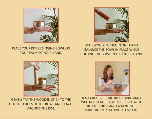Tibetan_Singing_Bowl_For_Yoga_And_Meditation