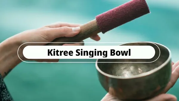 Tibetan_Singing_Bowl_For_Yoga_And_Meditation