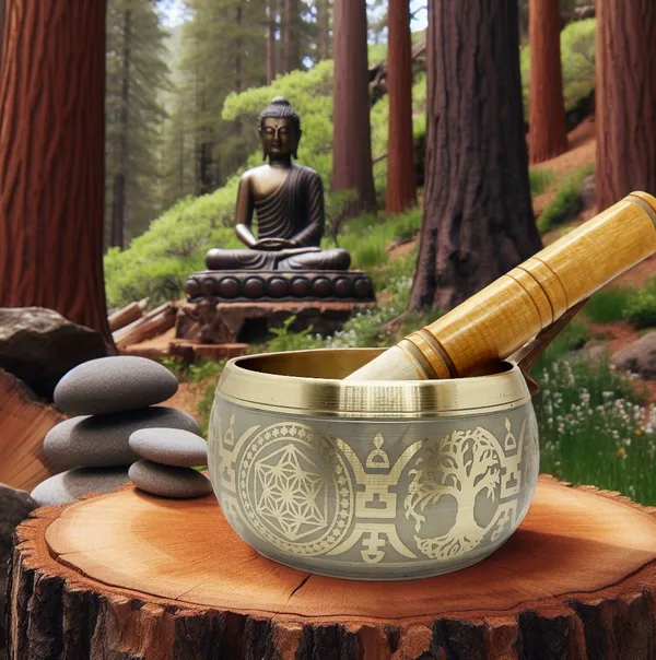 Tibetan_Singing_Bowl_For_Yoga_And_Meditation